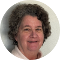 Becky Kellow