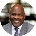 Dr. Alvin Sturdivant