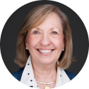 Kathy Hargis