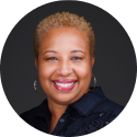 Nakeschi Watkins