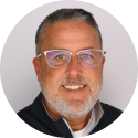 Tim Riley